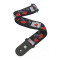 قیمت خرید فروش بند گیتار Planet Waves Hold 'Em